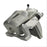 PC58969 PROSERIES OE 100% NEW CALIPER