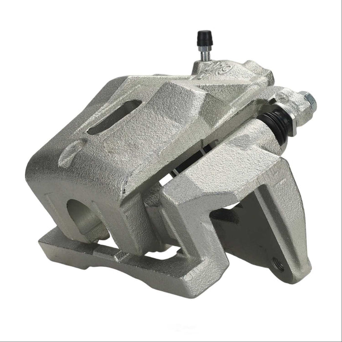 PC58969 PROSERIES OE 100% NEW CALIPER
