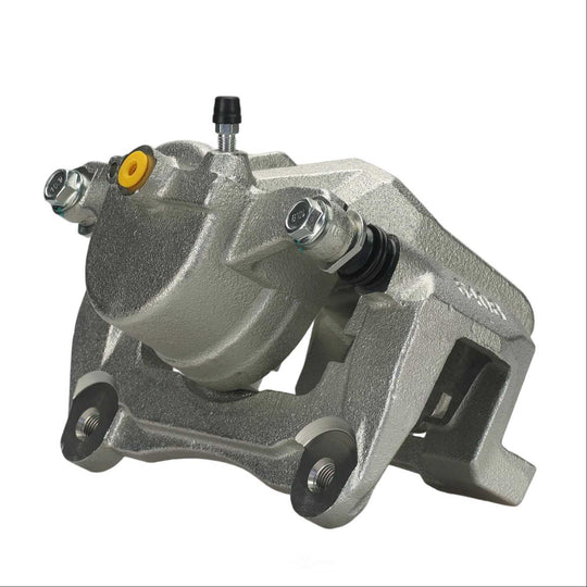 PC58969 PROSERIES OE 100% NEW CALIPER