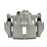 PC58969 PROSERIES OE 100% NEW CALIPER