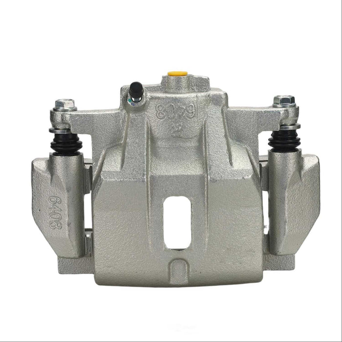PC58969 PROSERIES OE 100% NEW CALIPER
