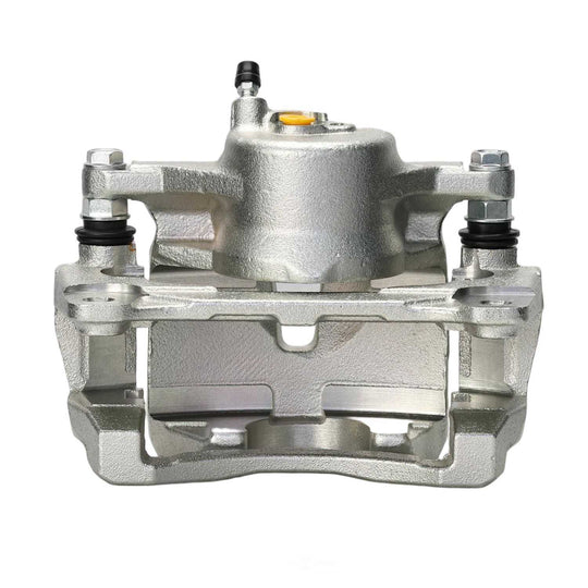 PC58976 PROSERIES OE 100% NEW CALIPER