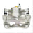 PC58983 PROSERIES OE 100% NEW CALIPER