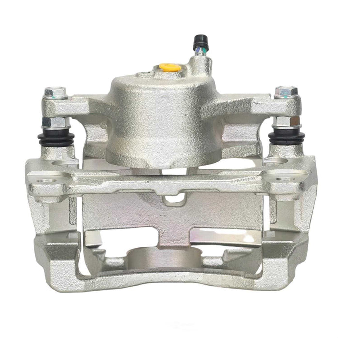 PC58983 PROSERIES OE 100% NEW CALIPER