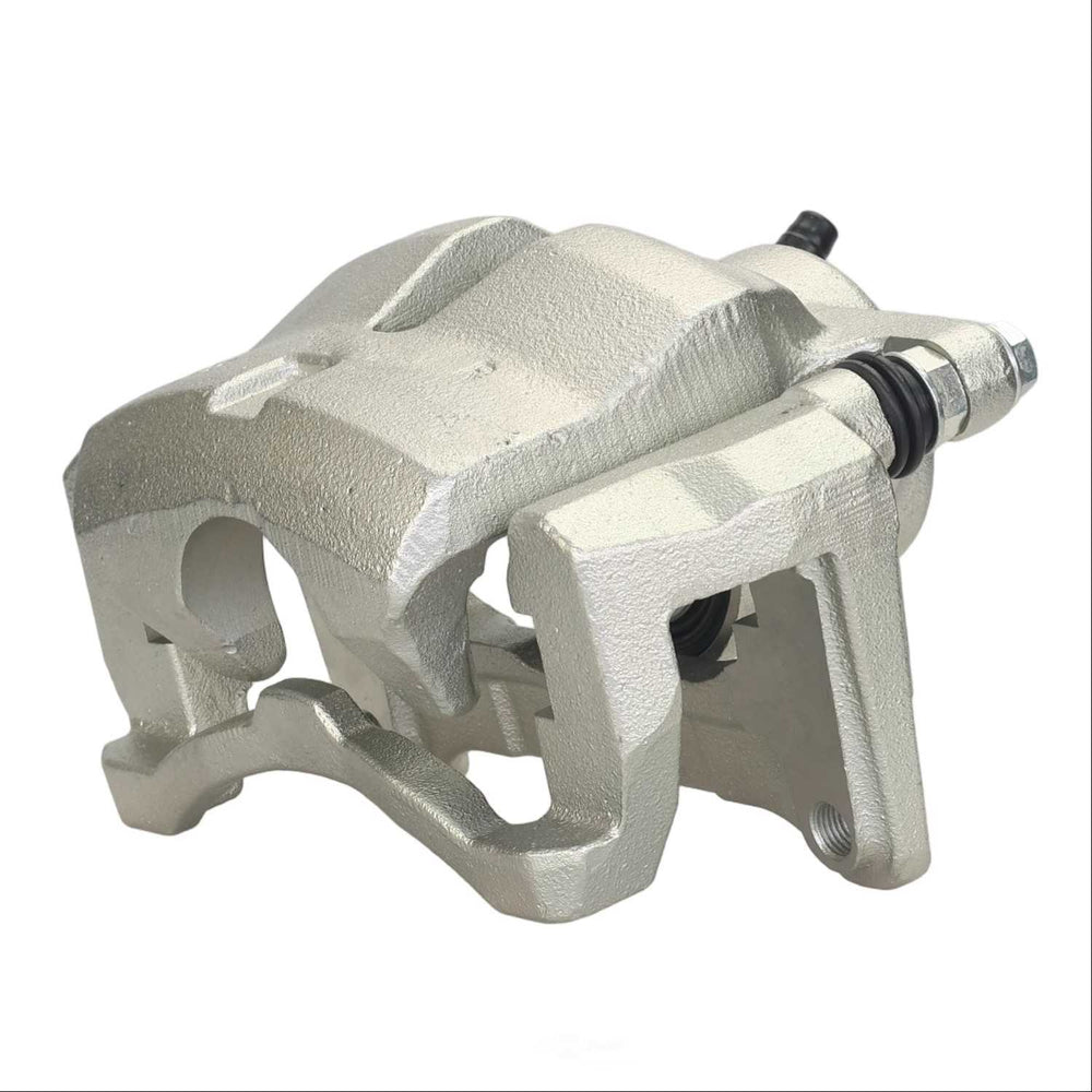 PC58983 PROSERIES OE 100% NEW CALIPER