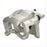 PC58983 PROSERIES OE 100% NEW CALIPER