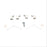 PC58983 PROSERIES OE 100% NEW CALIPER