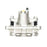 PC58990 PROSERIES OE 100% NEW CALIPER
