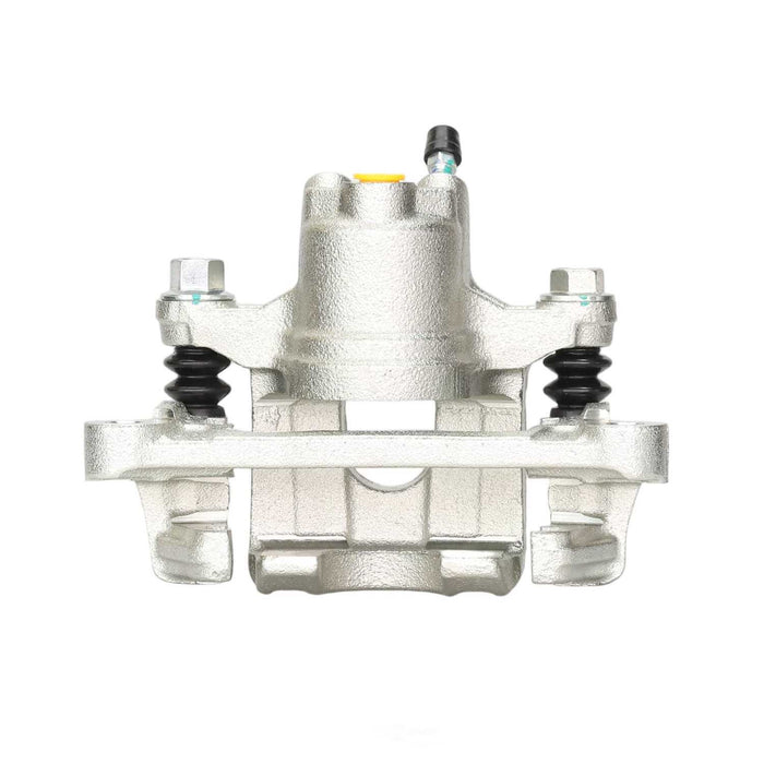 PC58990 PROSERIES OE 100% NEW CALIPER