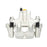 PC58990 PROSERIES OE 100% NEW CALIPER