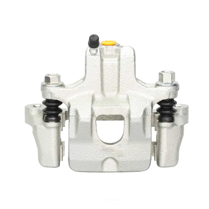 PC58990 PROSERIES OE 100% NEW CALIPER