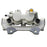 PC59003 PROSERIES OE 100% NEW CALIPER