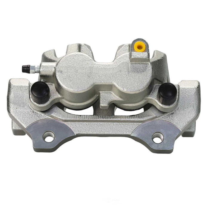 PC59003 PROSERIES OE 100% NEW CALIPER