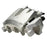 PC59003 PROSERIES OE 100% NEW CALIPER