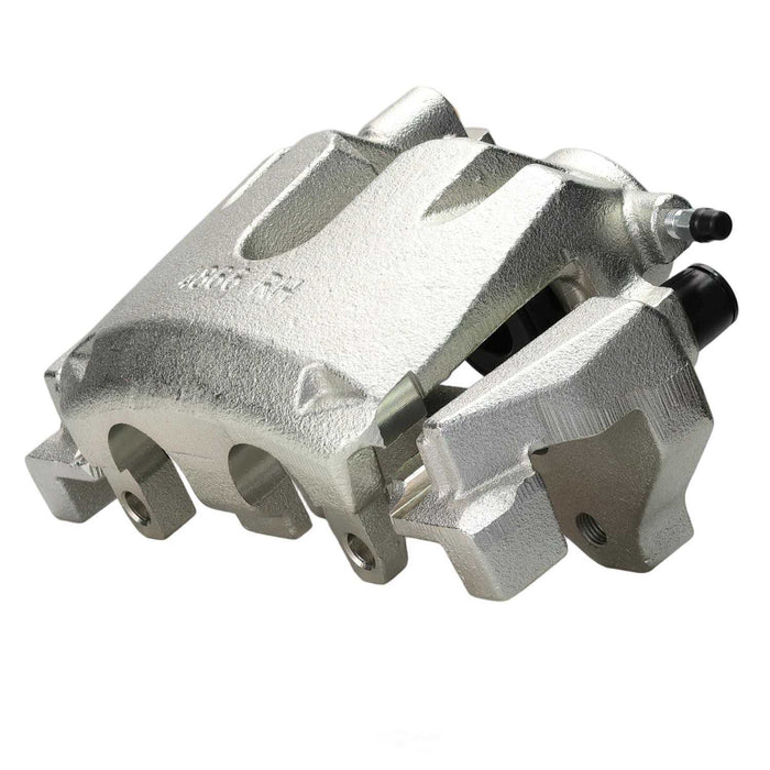 PC59003 PROSERIES OE 100% NEW CALIPER