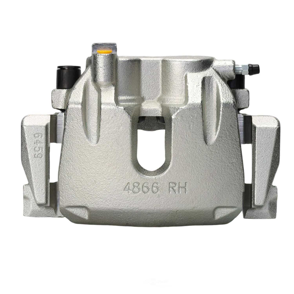 PC59003 PROSERIES OE 100% NEW CALIPER
