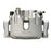 PC59003 PROSERIES OE 100% NEW CALIPER