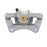 PC59010 PROSERIES OE 100% NEW CALIPER
