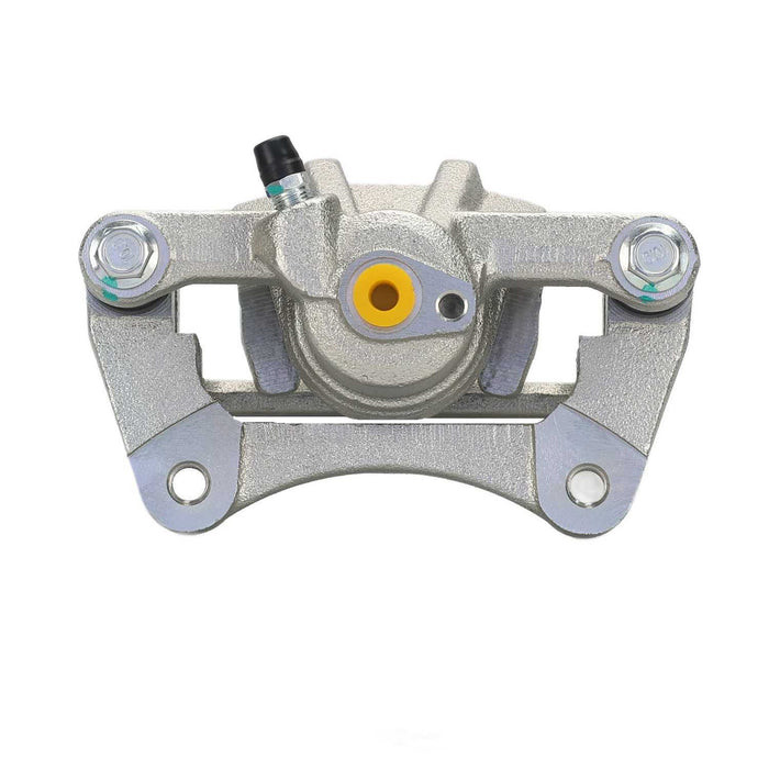 PC59010 PROSERIES OE 100% NEW CALIPER