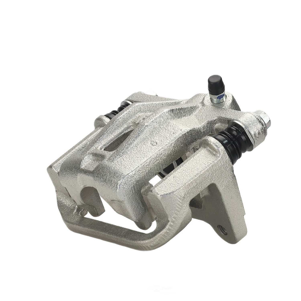 PC59010 PROSERIES OE 100% NEW CALIPER