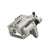 PC59010 PROSERIES OE 100% NEW CALIPER