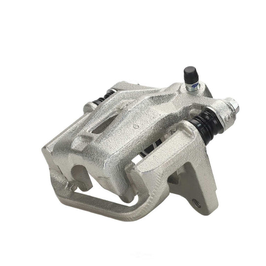PC59010 PROSERIES OE 100% NEW CALIPER