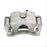 PC59027 PROSERIES OE 100% NEW CALIPER