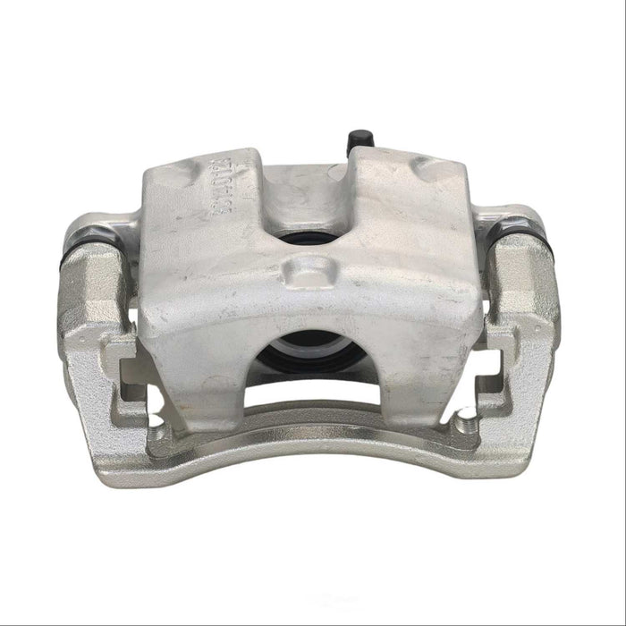 PC59027 PROSERIES OE 100% NEW CALIPER