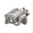 PC59027 PROSERIES OE 100% NEW CALIPER