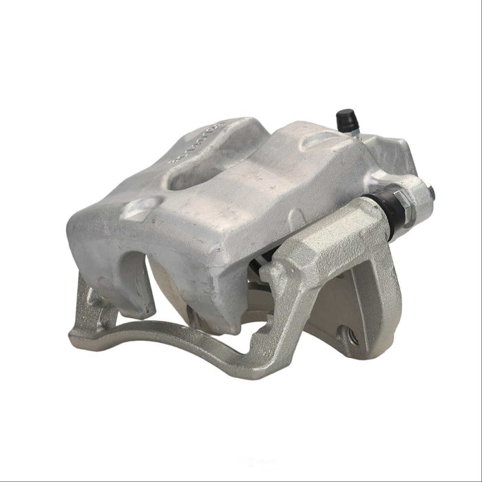 PC59027 PROSERIES OE 100% NEW CALIPER