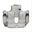 PC59027 PROSERIES OE 100% NEW CALIPER