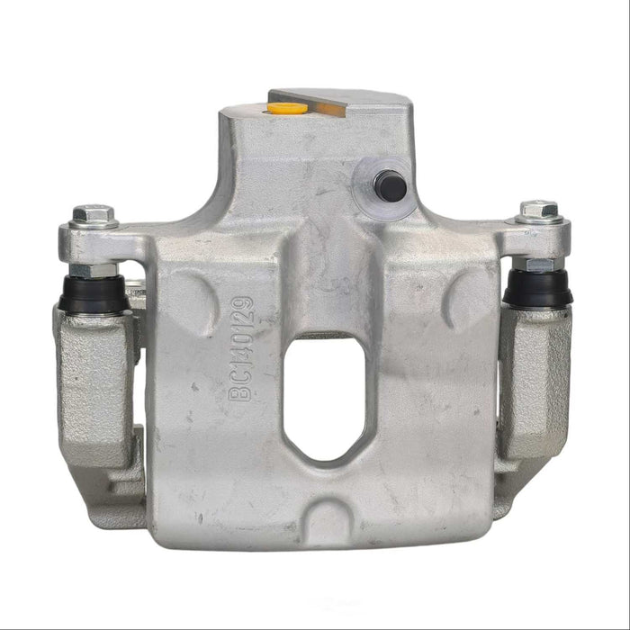 PC59027 PROSERIES OE 100% NEW CALIPER