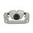PC59034 PROSERIES OE 100% NEW CALIPER