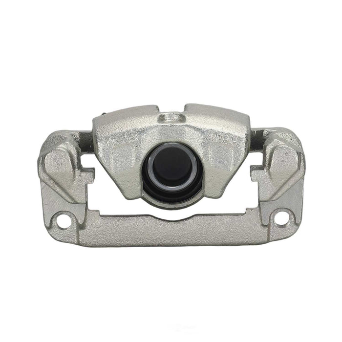 PC59034 PROSERIES OE 100% NEW CALIPER