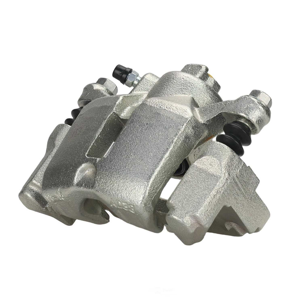 PC59034 PROSERIES OE 100% NEW CALIPER