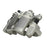 PC59034 PROSERIES OE 100% NEW CALIPER