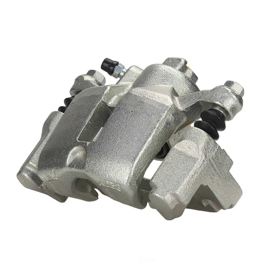 PC59034 PROSERIES OE 100% NEW CALIPER