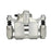 PC59034 PROSERIES OE 100% NEW CALIPER