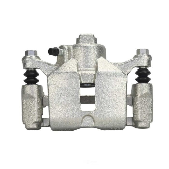 PC59034 PROSERIES OE 100% NEW CALIPER