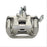 PC59041 PROSERIES OE 100% NEW CALIPER