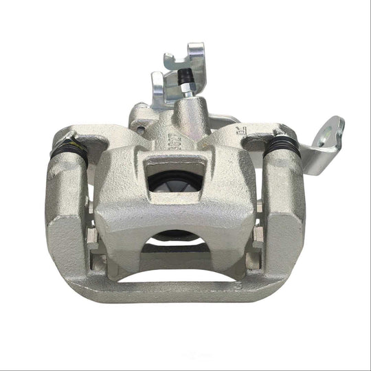 PC59041 PROSERIES OE 100% NEW CALIPER