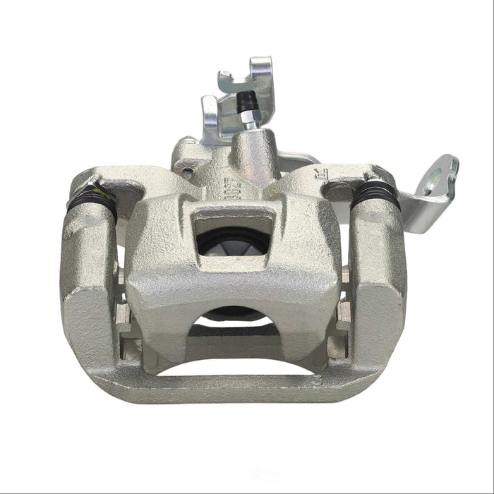 PC59041 PROSERIES OE 100% NEW CALIPER