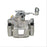 PC59041 PROSERIES OE 100% NEW CALIPER