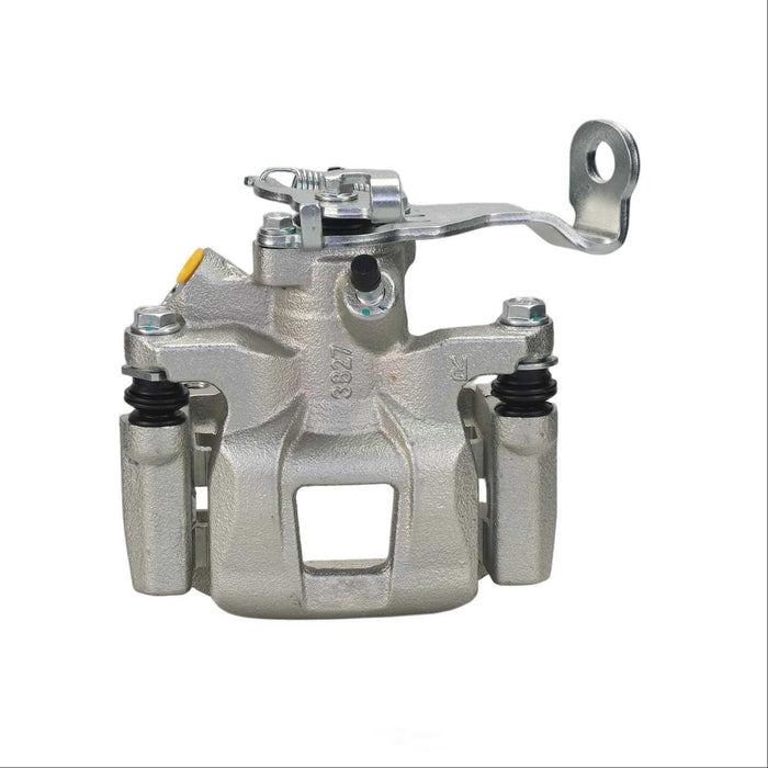PC59041 PROSERIES OE 100% NEW CALIPER