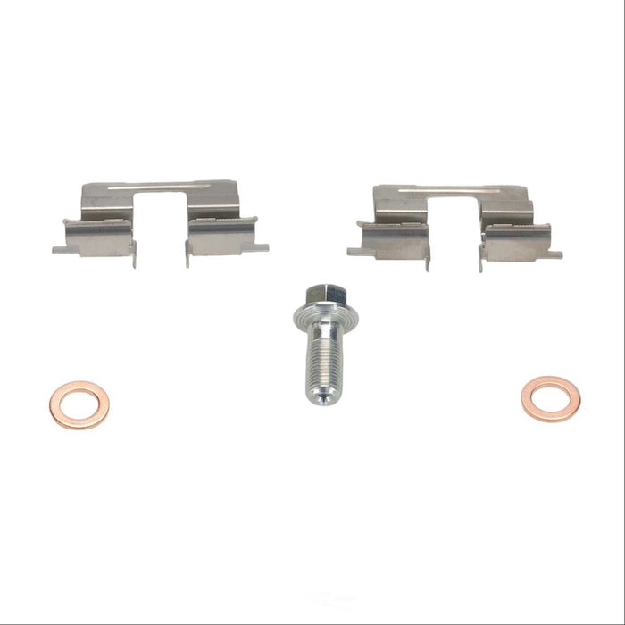 PC59041 PROSERIES OE 100% NEW CALIPER