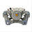 PC59058 PROSERIES OE 100% NEW CALIPER