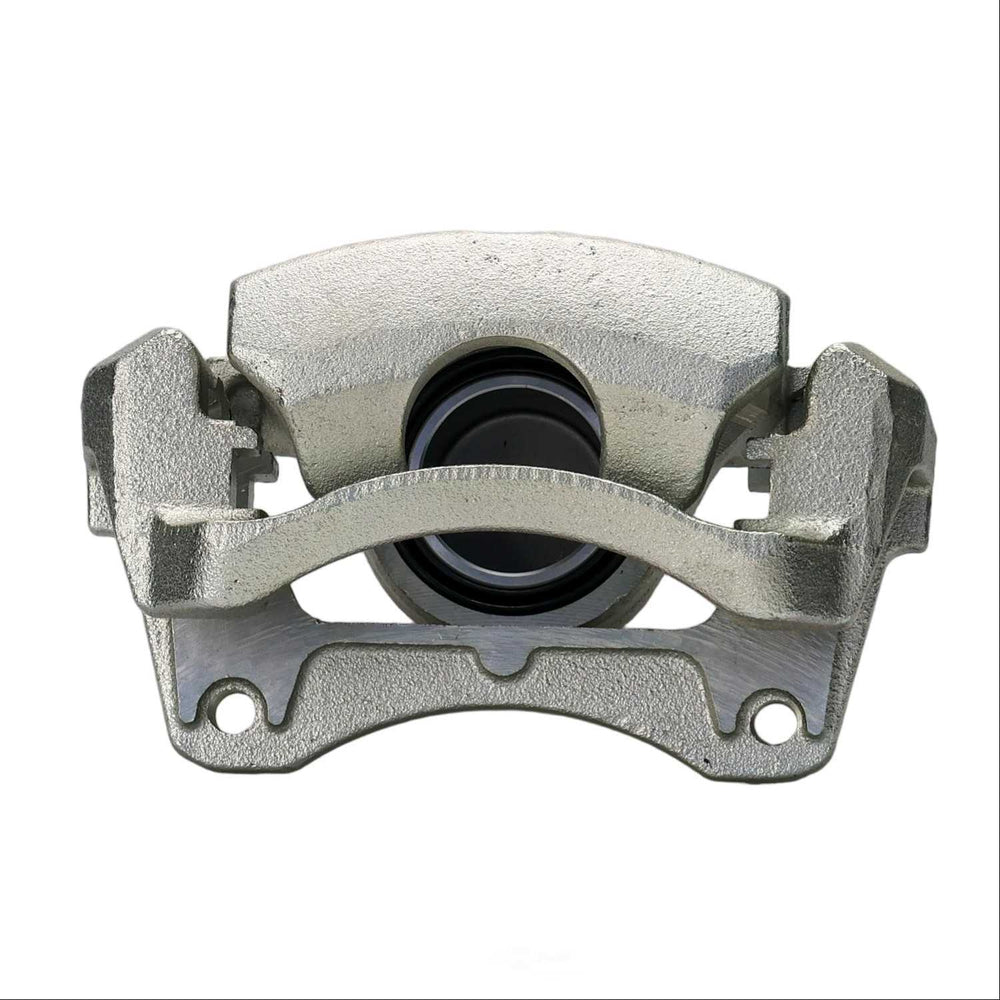 PC59058 PROSERIES OE 100% NEW CALIPER