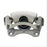 PC59058 PROSERIES OE 100% NEW CALIPER