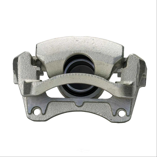 PC59058 PROSERIES OE 100% NEW CALIPER