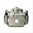 PC59058 PROSERIES OE 100% NEW CALIPER